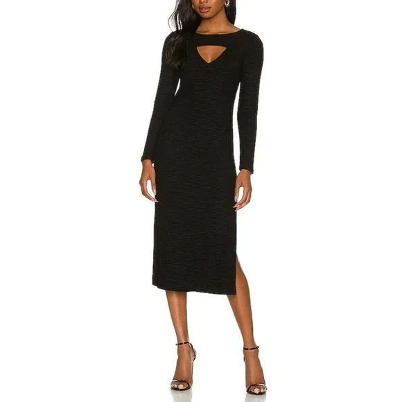 BB Dakota Dresses Bb Dakota By Steve Madden Medium Dress Love